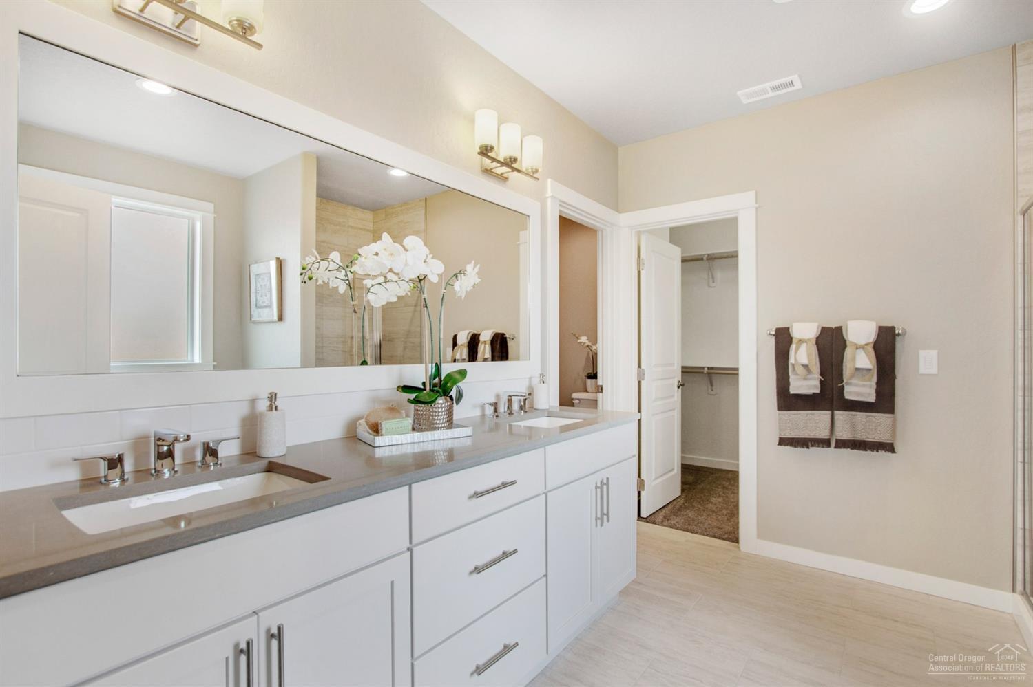 Village at Ridgeview - Residential