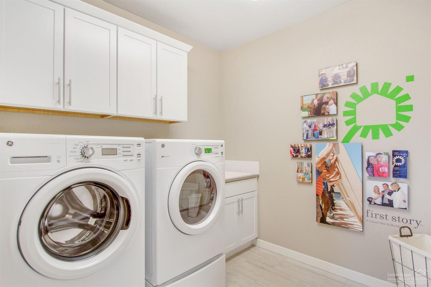 Village at Ridgeview - Residential