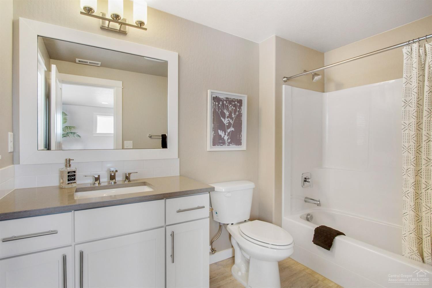 Village at Ridgeview - Residential