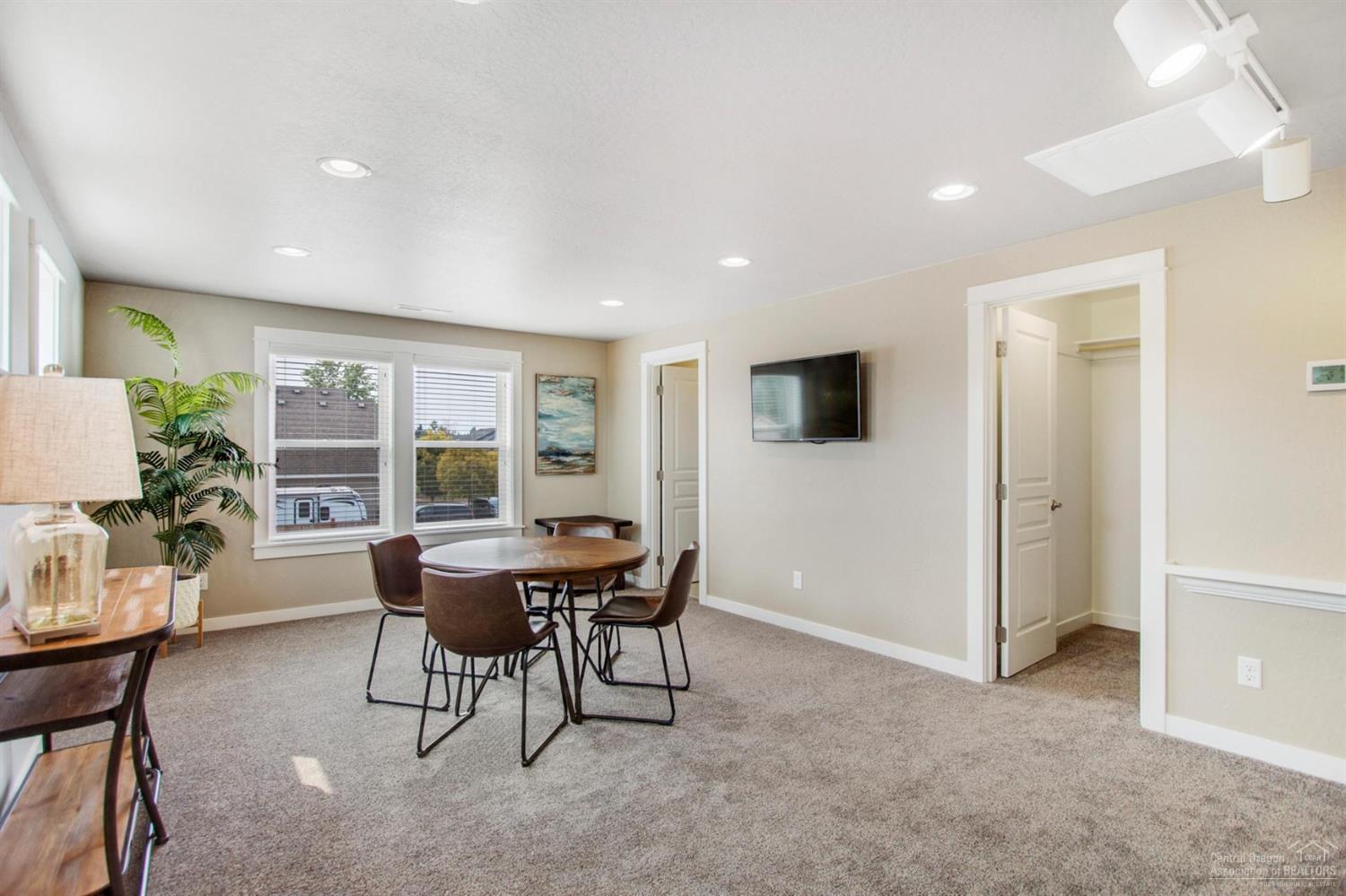 Village at Ridgeview - Residential