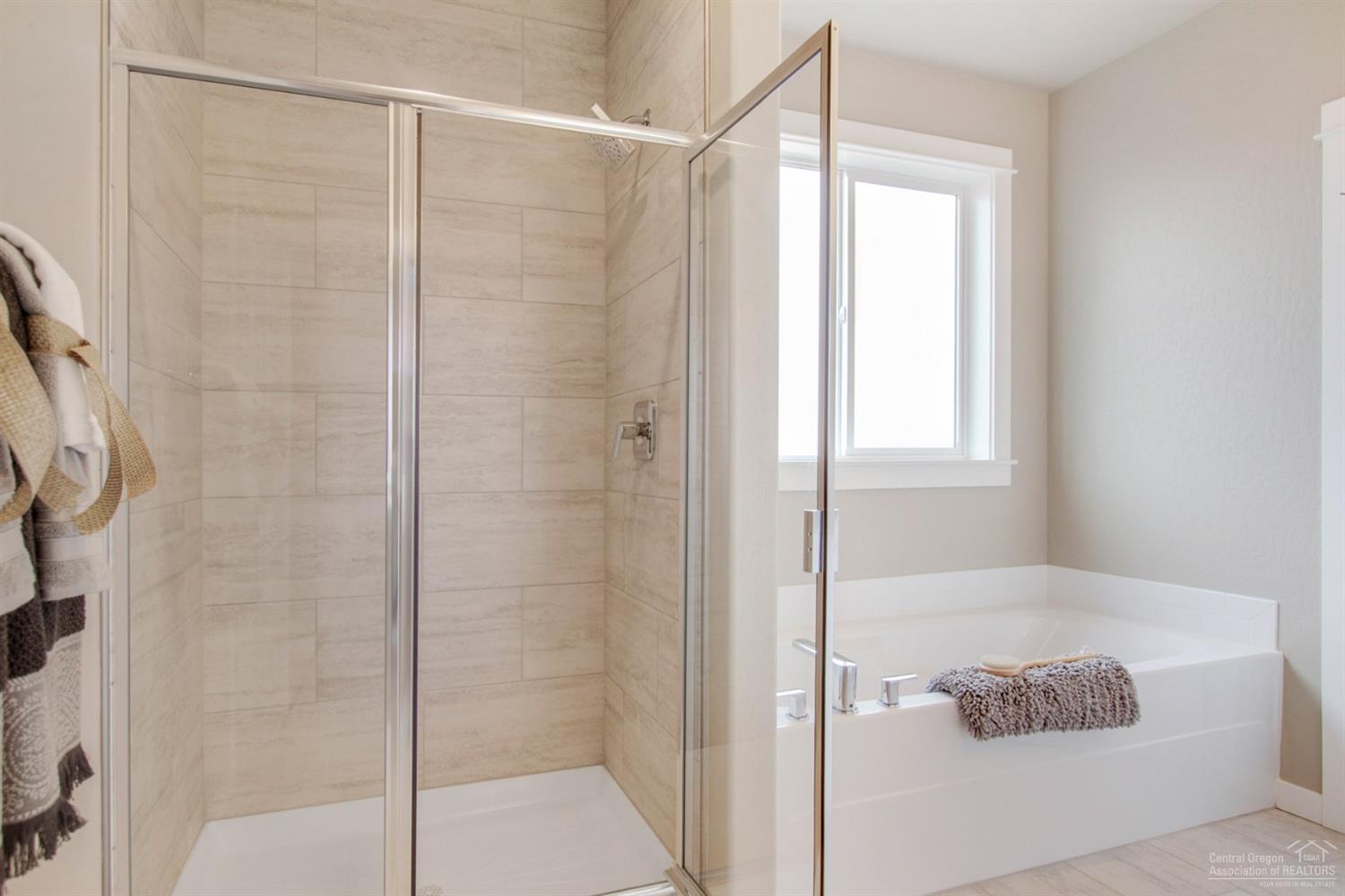 Village at Ridgeview - Residential