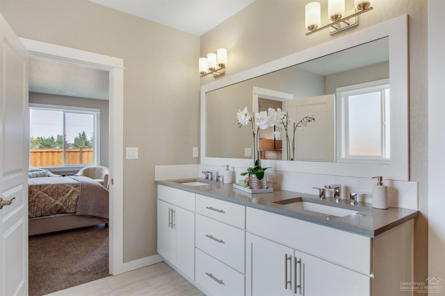 Village at Ridgeview - Residential