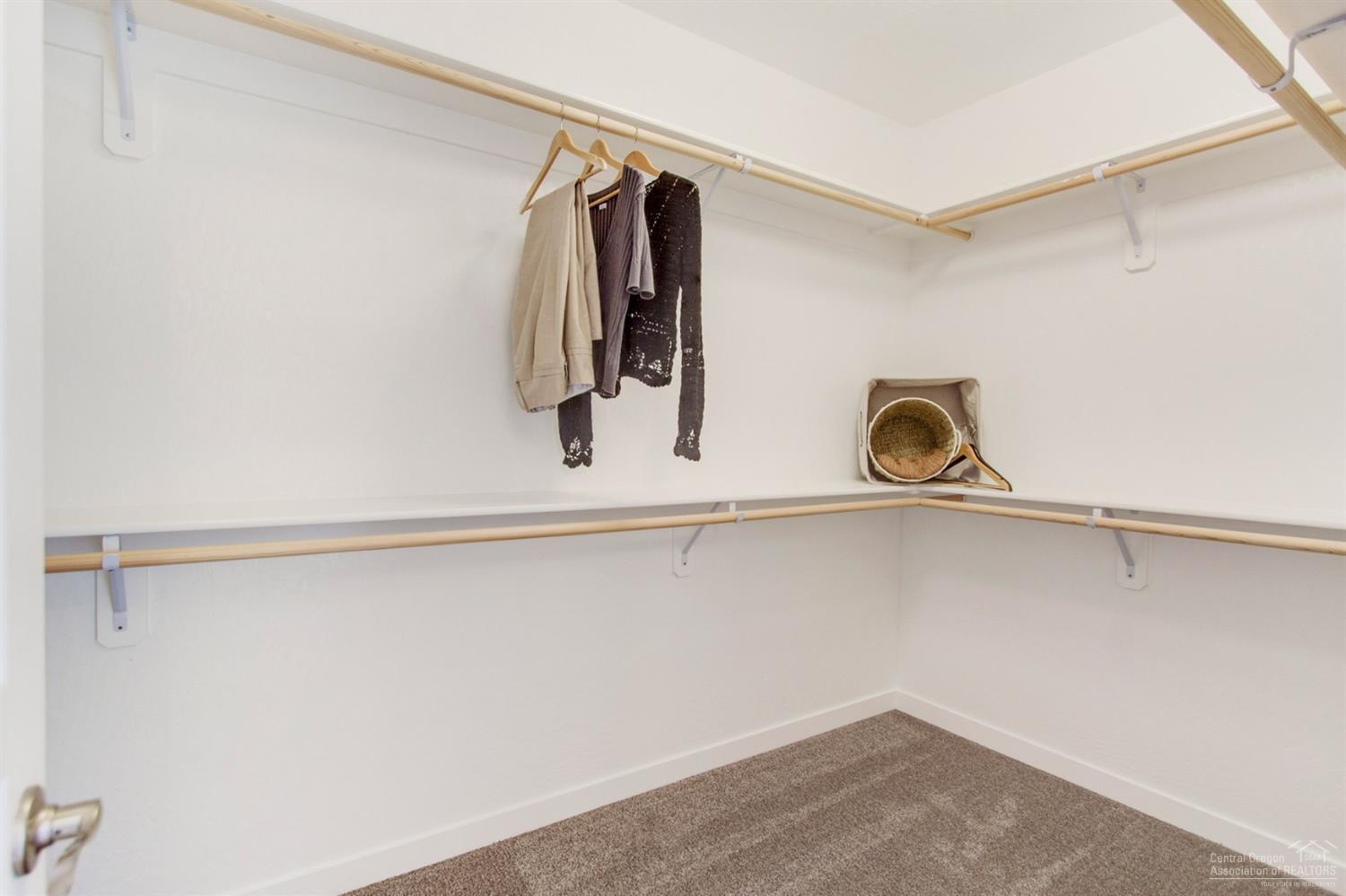 Village at Ridgeview - Residential