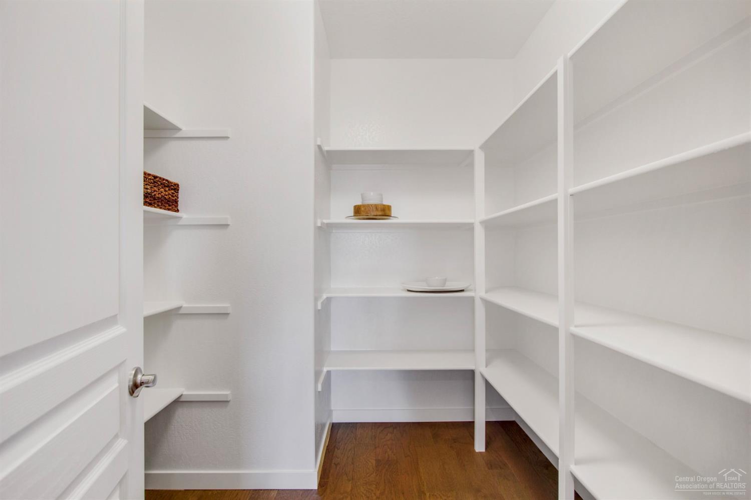 Village at Ridgeview - Residential