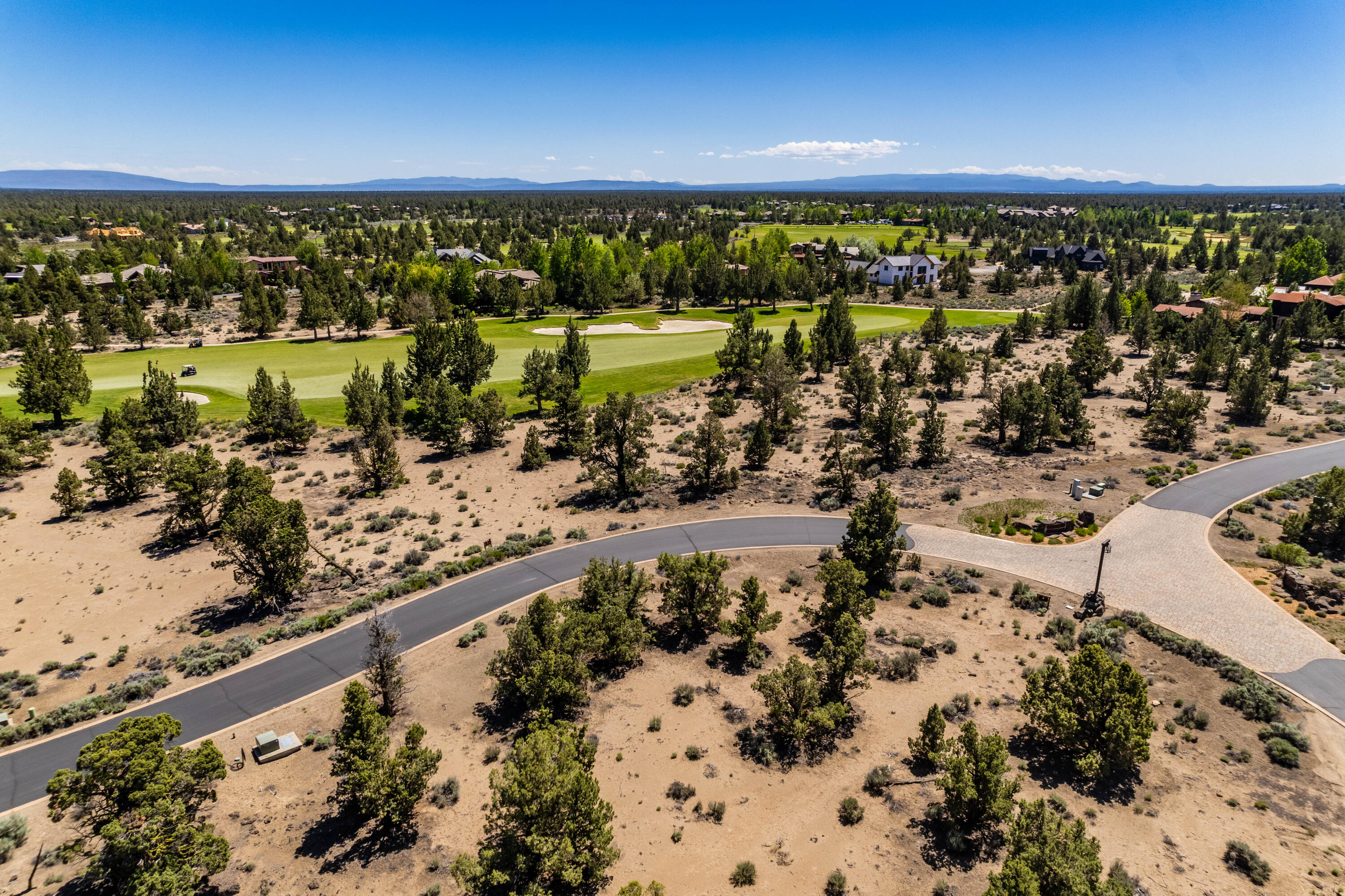 Canyon View Loop Lot 168