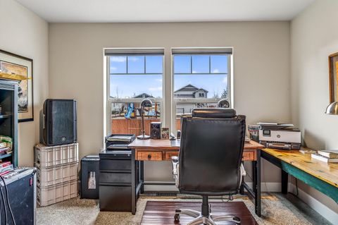 Tiny photo for 660 NW 26th Street, Redmond, OR 97756 (MLS # 220213575)