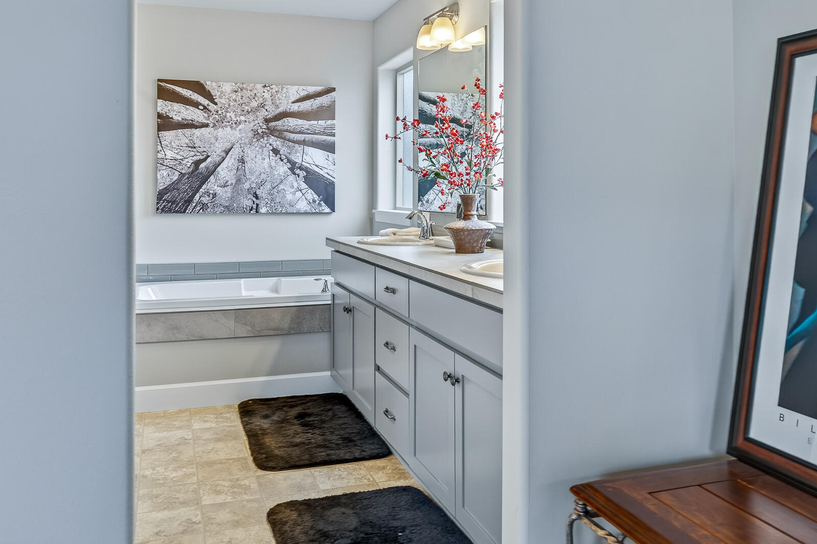 27 Elm - Residential