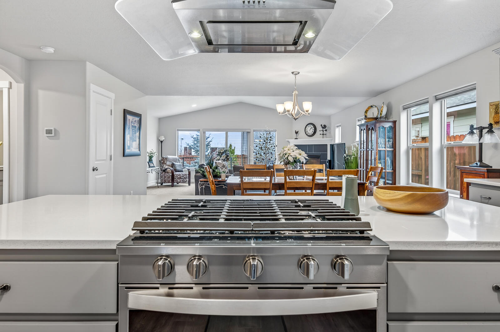 27 Elm - Residential