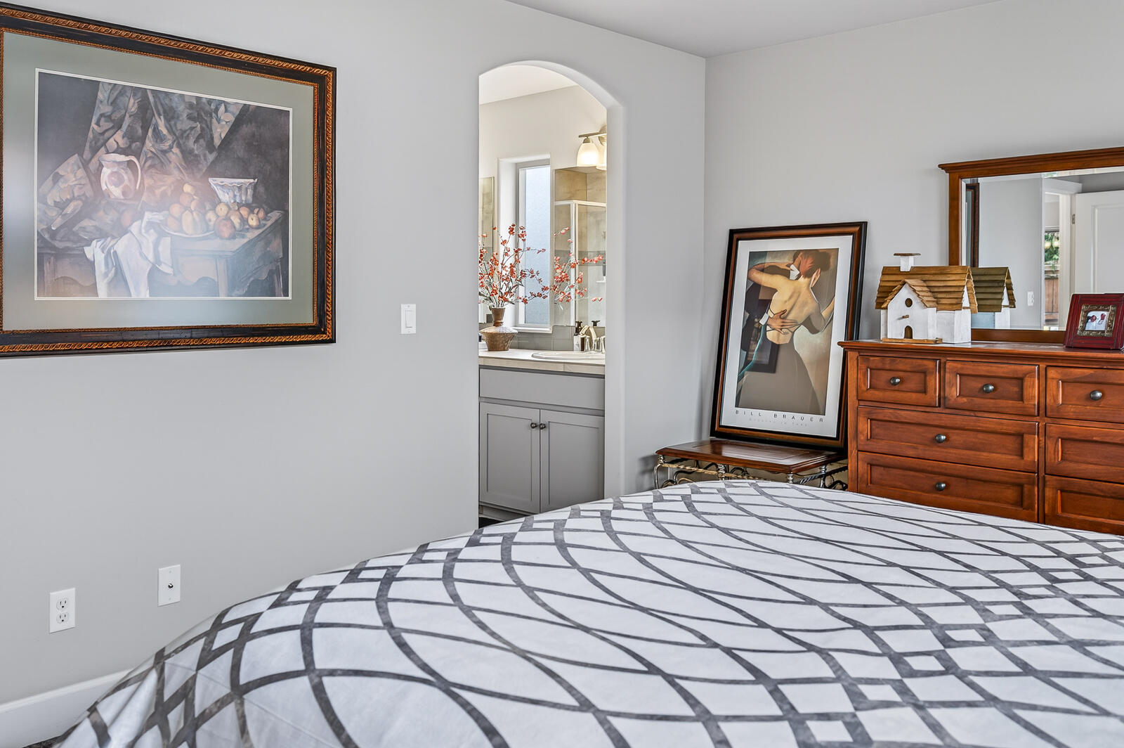 27 Elm - Residential