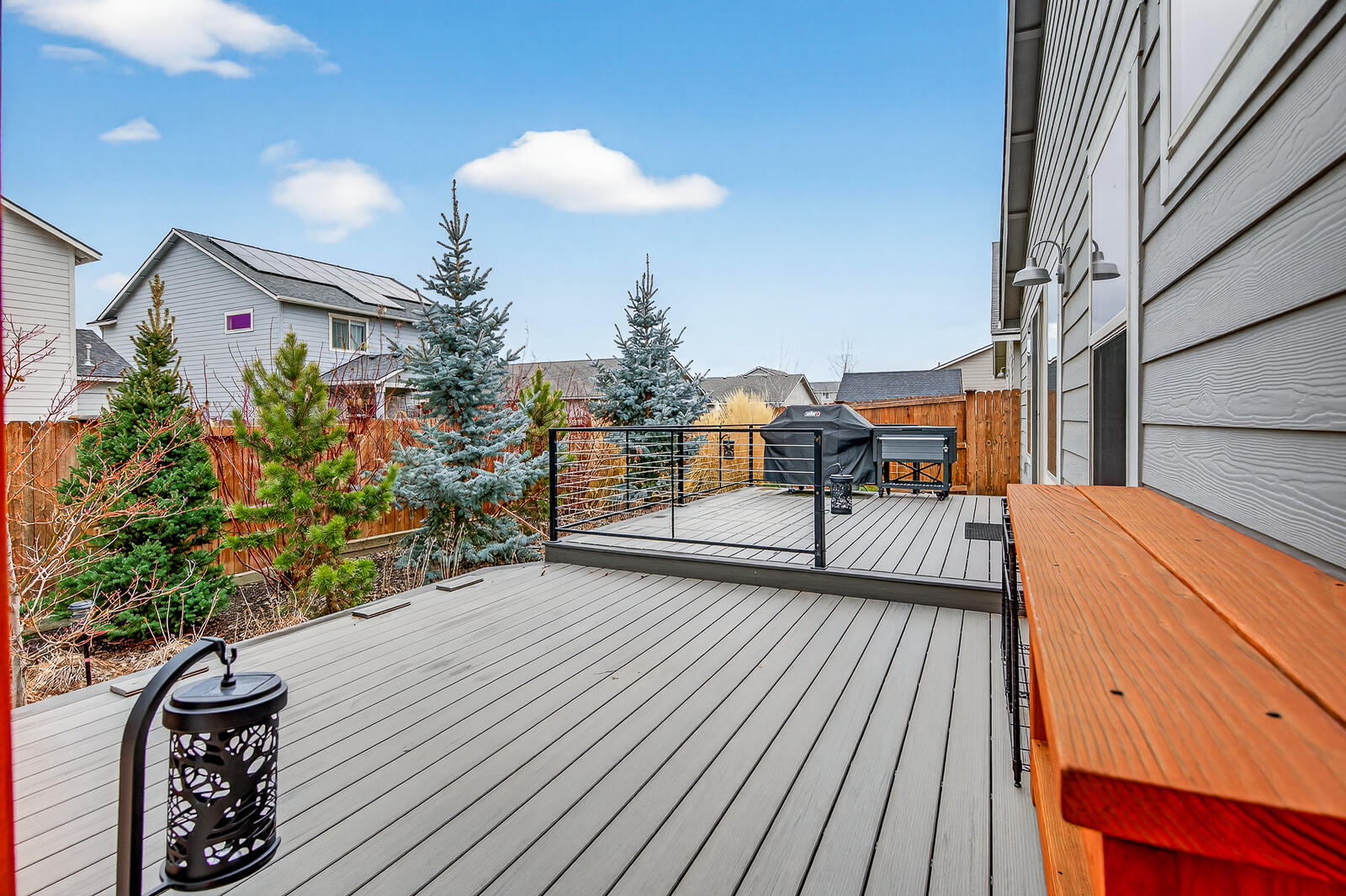 27 Elm - Residential