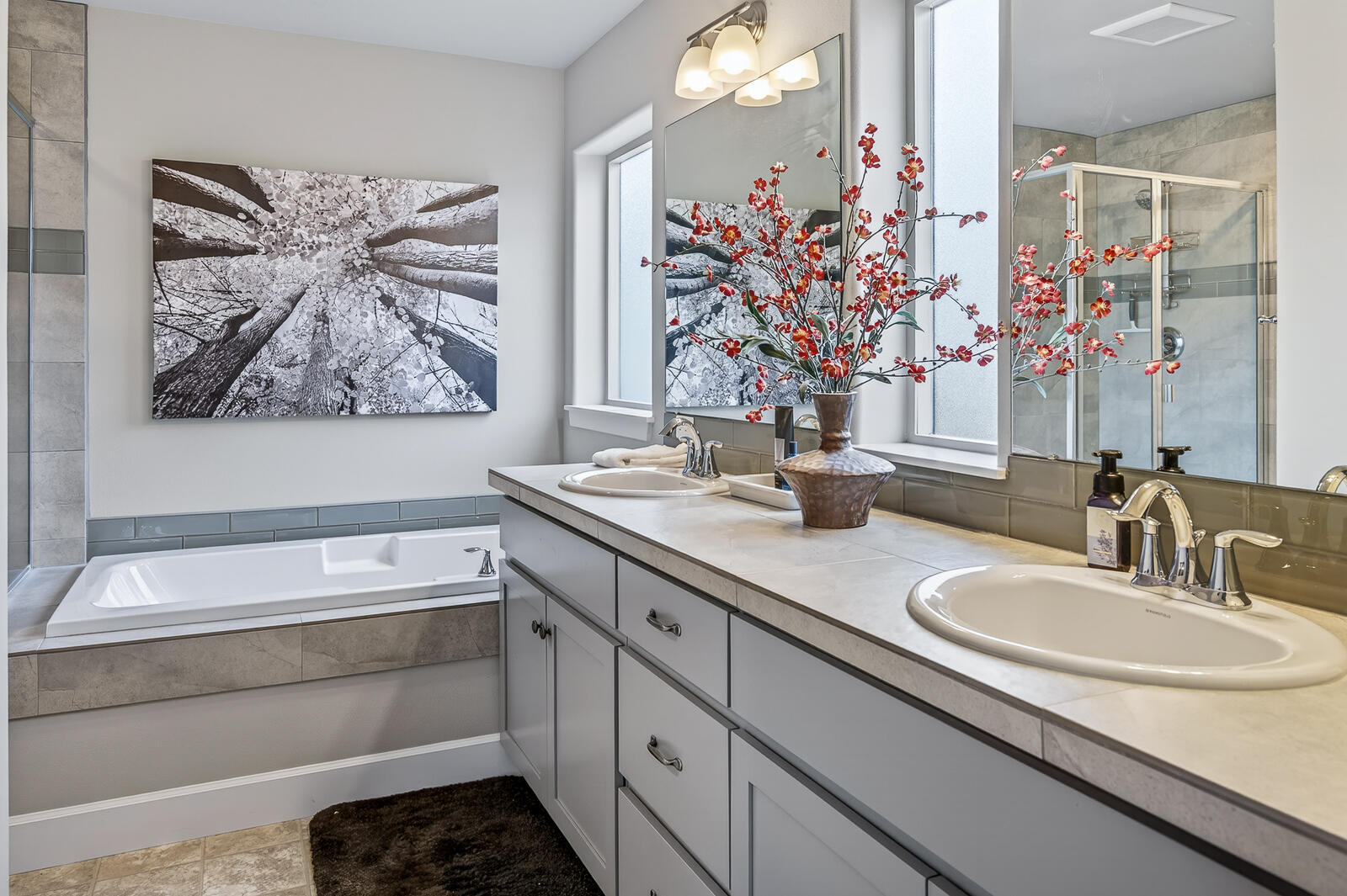 27 Elm - Residential