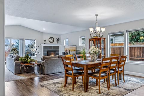 Tiny photo for 660 NW 26th Street, Redmond, OR 97756 (MLS # 220213575)