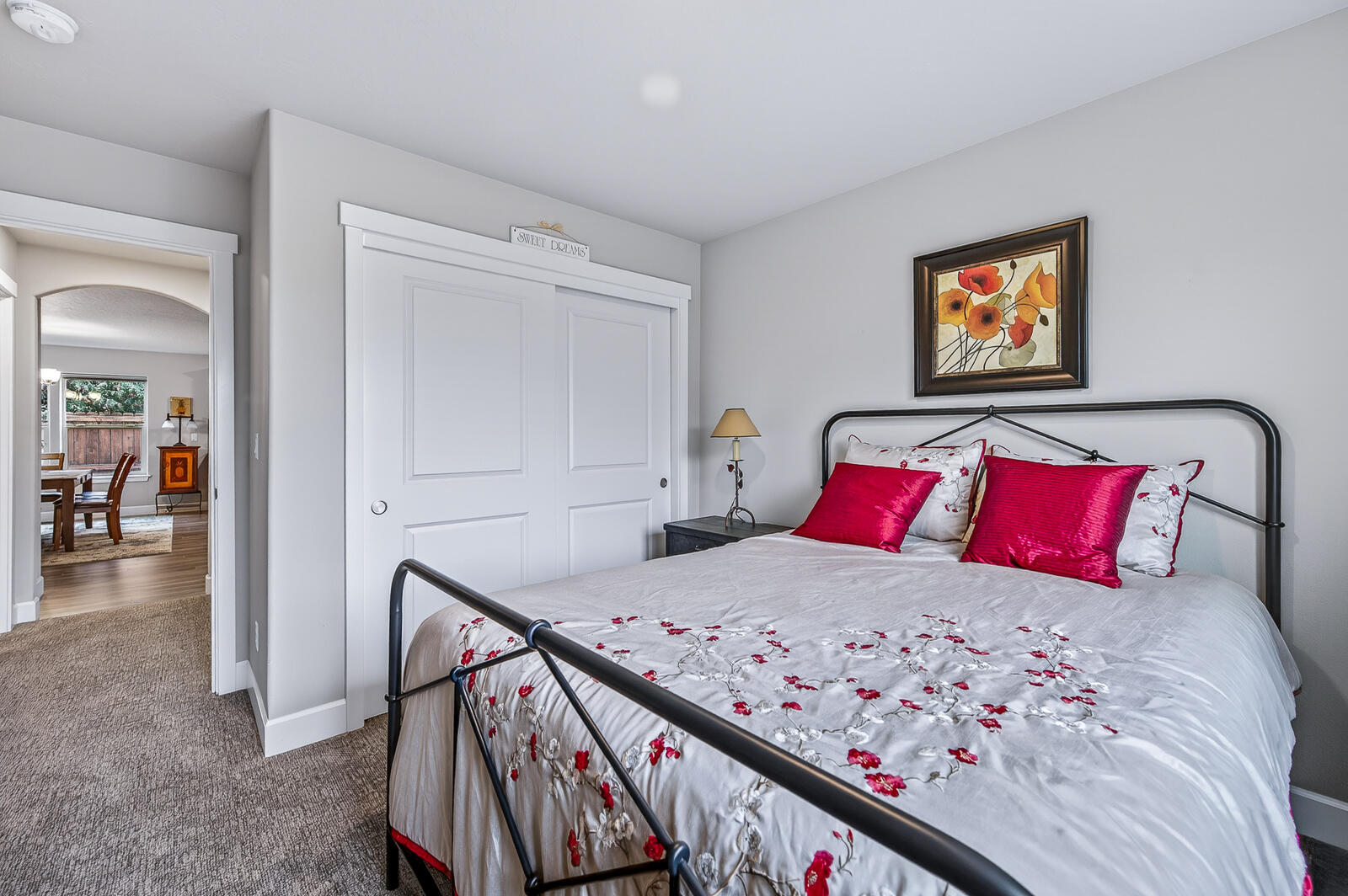 27 Elm - Residential