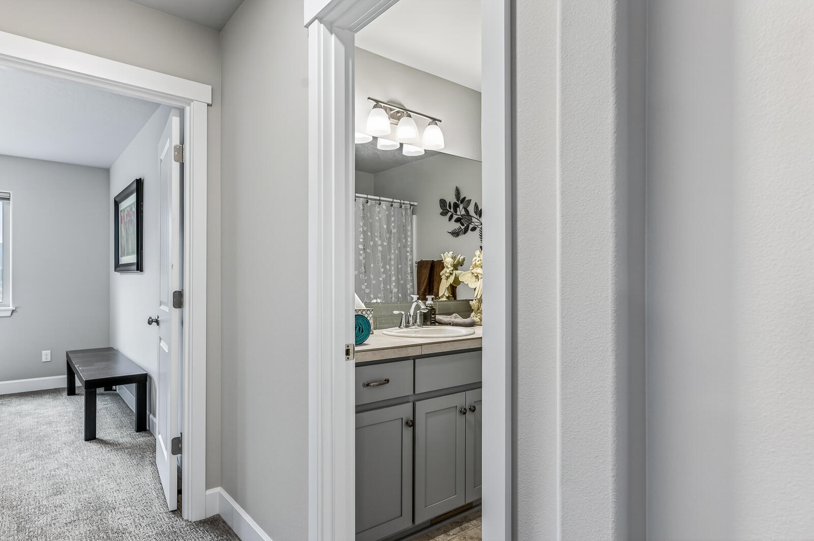 27 Elm - Residential