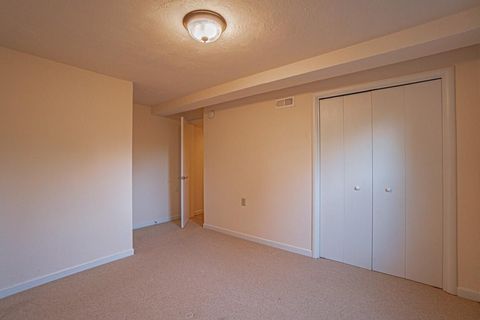 Tiny photo for 645 Glenwood Drive, Ashland, OR 97520 (MLS # 220213390)