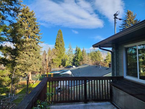 Tiny photo for 645 Glenwood Drive, Ashland, OR 97520 (MLS # 220213390)