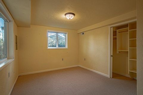 Tiny photo for 645 Glenwood Drive, Ashland, OR 97520 (MLS # 220213390)
