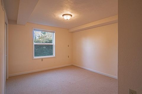 Tiny photo for 645 Glenwood Drive, Ashland, OR 97520 (MLS # 220213390)