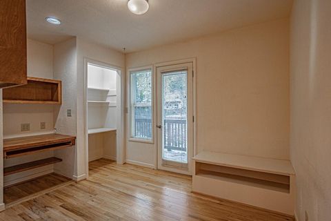 Tiny photo for 645 Glenwood Drive, Ashland, OR 97520 (MLS # 220213390)