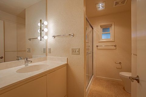 Tiny photo for 645 Glenwood Drive, Ashland, OR 97520 (MLS # 220213390)