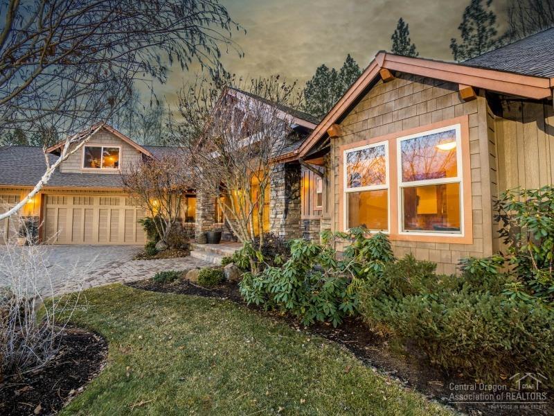 River Rim - Residential