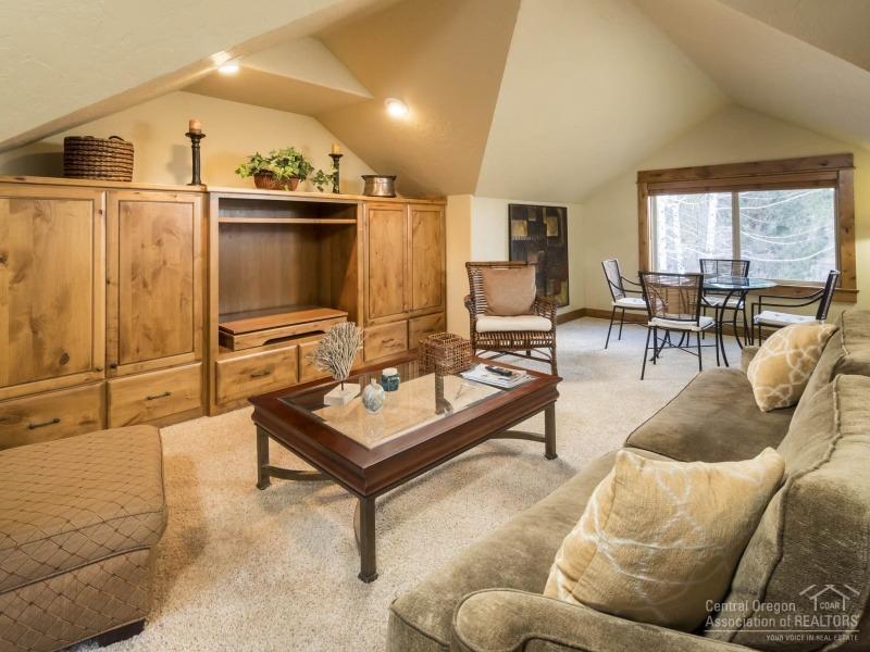 River Rim - Residential