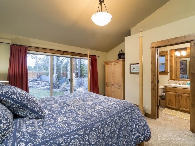 River Rim - Residential