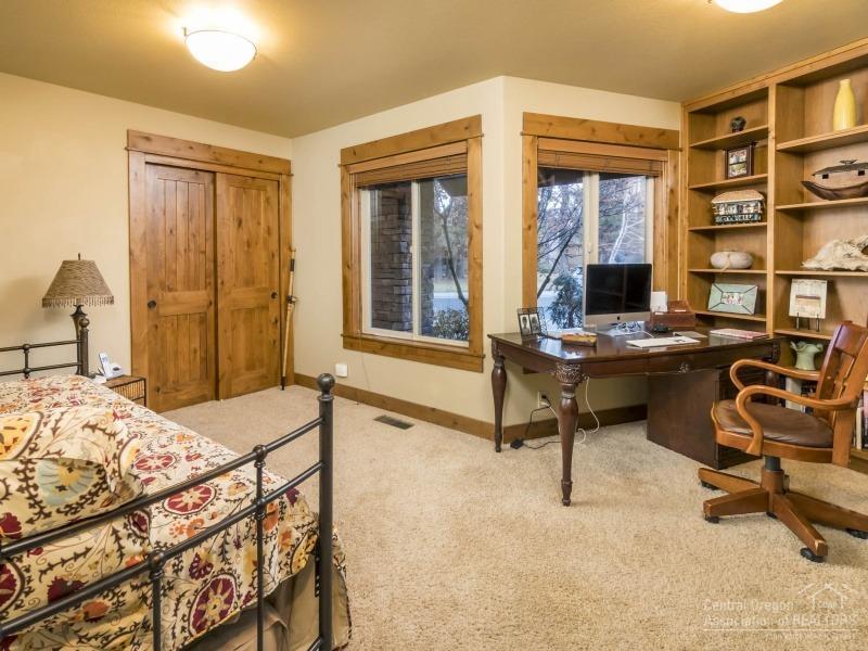 River Rim - Residential