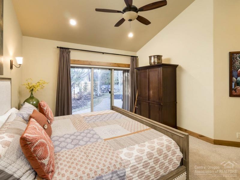 River Rim - Residential