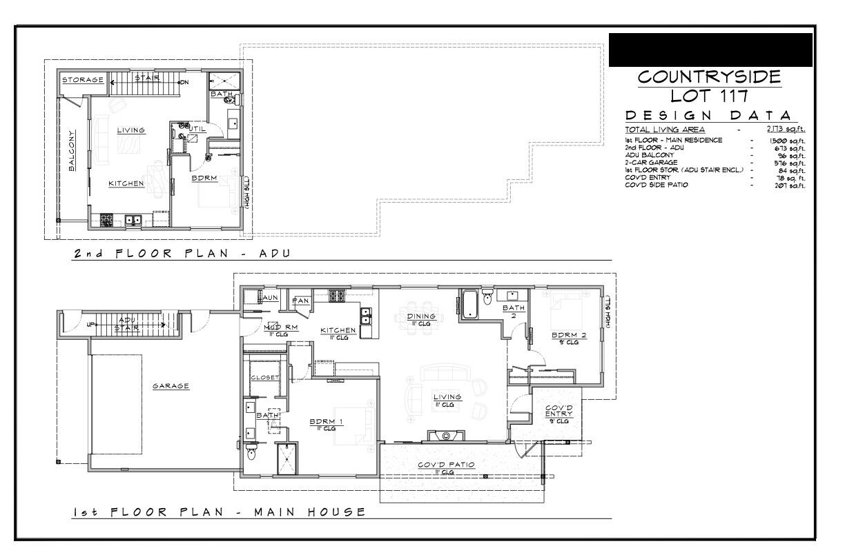 20614 SE Boer Place SE Lot 117