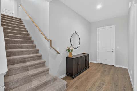 Tiny photo for 327 Arrowhead Trail, Eagle Point, OR 97524 (MLS # 220224210)