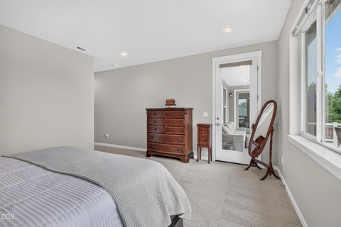 Tiny photo for 327 Arrowhead Trail, Eagle Point, OR 97524 (MLS # 220224210)