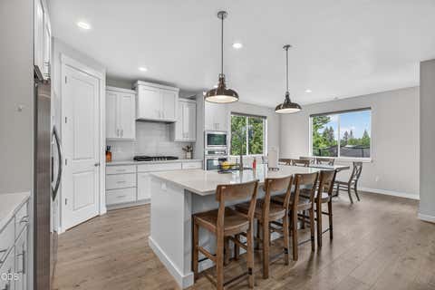 Tiny photo for 327 Arrowhead Trail, Eagle Point, OR 97524 (MLS # 220224210)