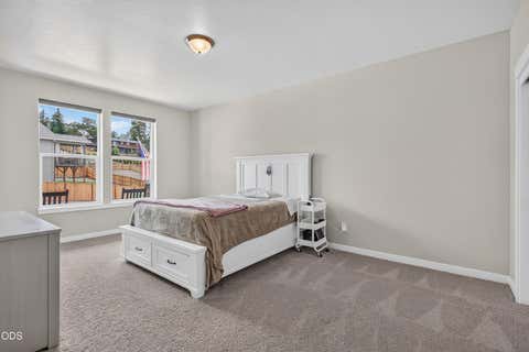 Tiny photo for 327 Arrowhead Trail, Eagle Point, OR 97524 (MLS # 220224210)