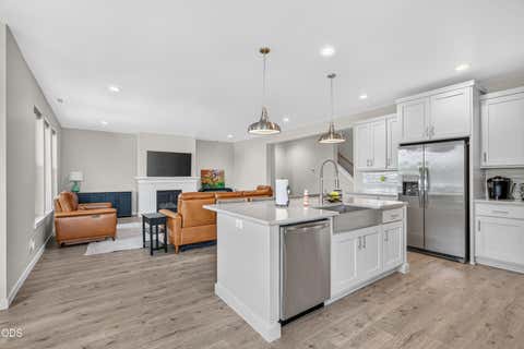 Tiny photo for 327 Arrowhead Trail, Eagle Point, OR 97524 (MLS # 220224210)