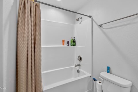 Tiny photo for 327 Arrowhead Trail, Eagle Point, OR 97524 (MLS # 220224210)