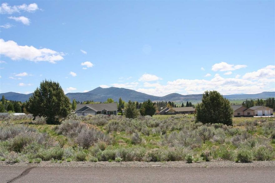 Gentle Sloping 2.25 Ac Home Site In Desirable Pine Grove Area With South Facing Mt. Shasta Views, Beautiful Custom Homes, Many With Shop Buildings, Quiet Dead-end Paved Street Access, Underground Utilities & A Fire Suppression Tank In Place In The Area. It Is Believed That This This Lot Is Build-able & Not In A Wild Life Over Lay However Buyer To Satisfy Concerns If Any With Local Planning Department. Cc&R S & Plot Map In Associated Docs. Google Maps Provides A Good View Of Surrounding Area & Custom Homes.
