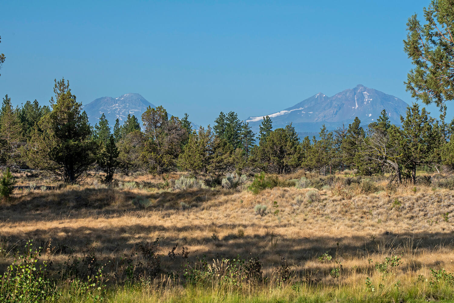 Ridge Indian Ford - Residential