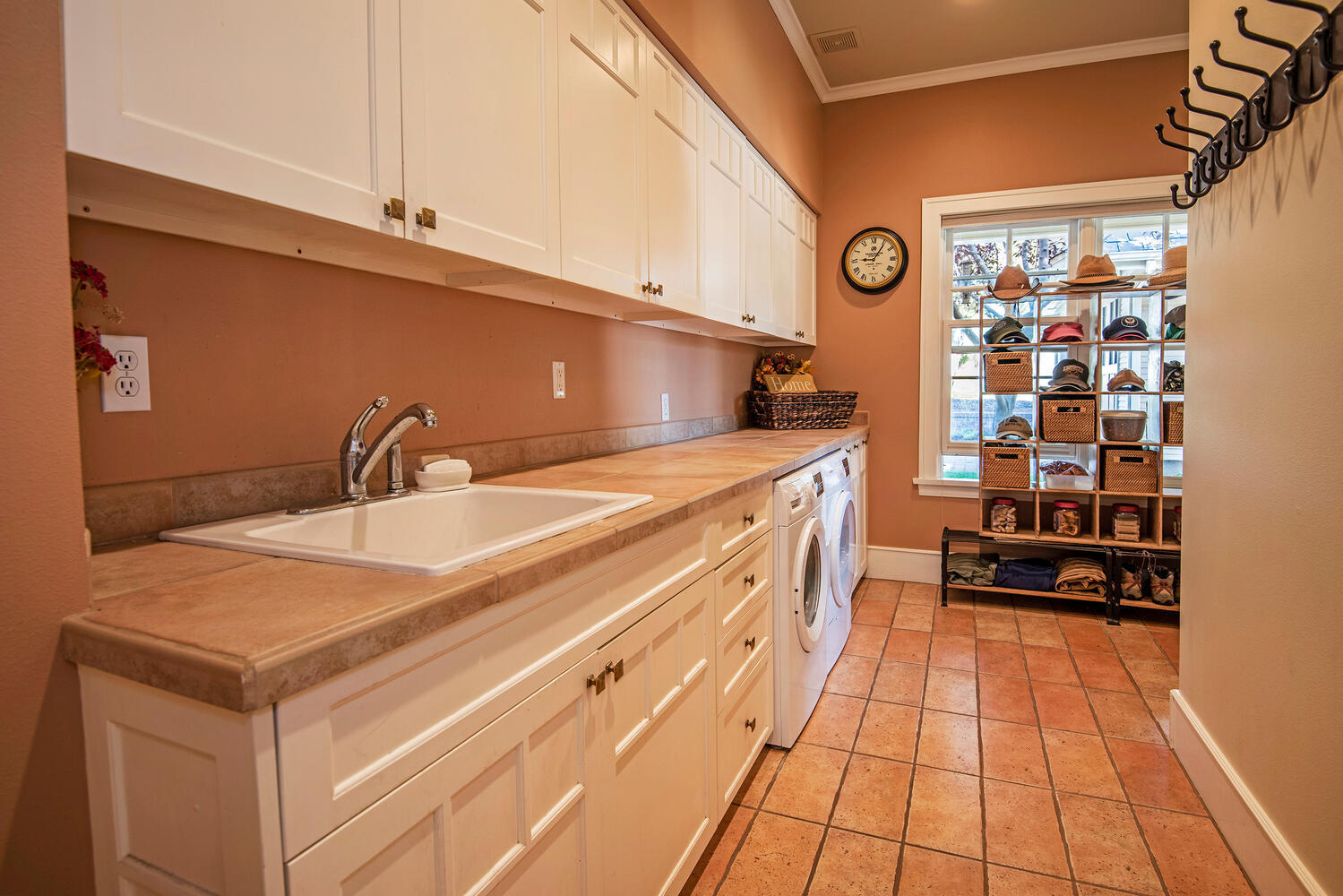 Ridge Indian Ford - Residential