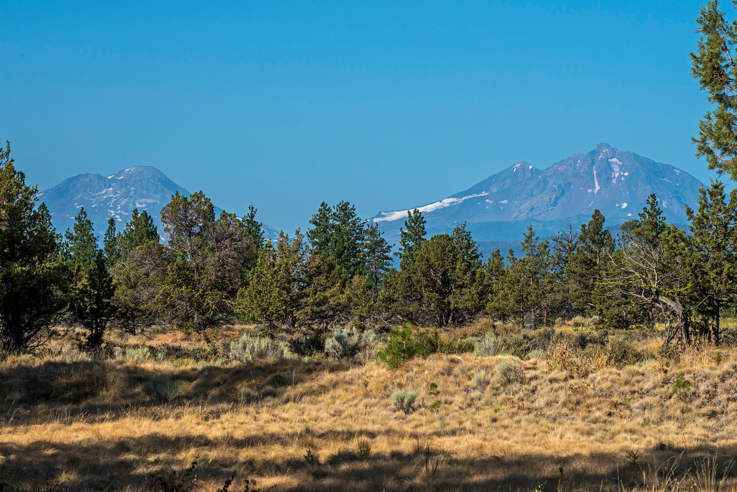 Ridge Indian Ford - Residential