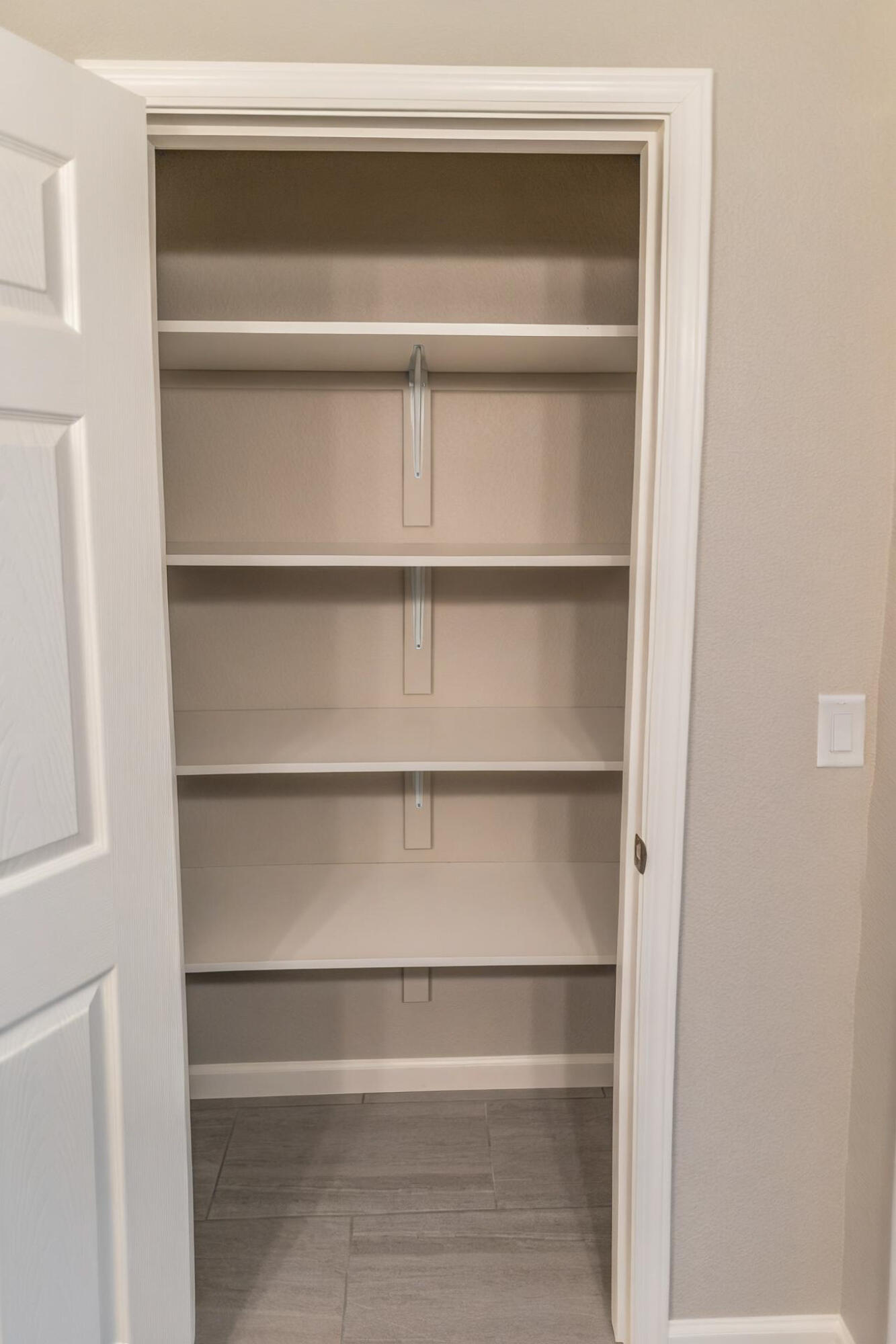 Quail Point Estates - Residential