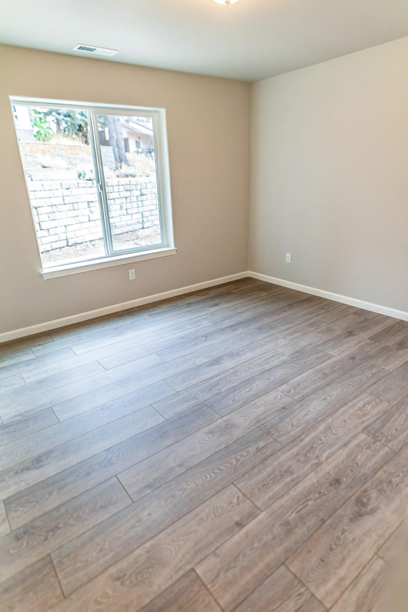 Quail Point Estates - Residential