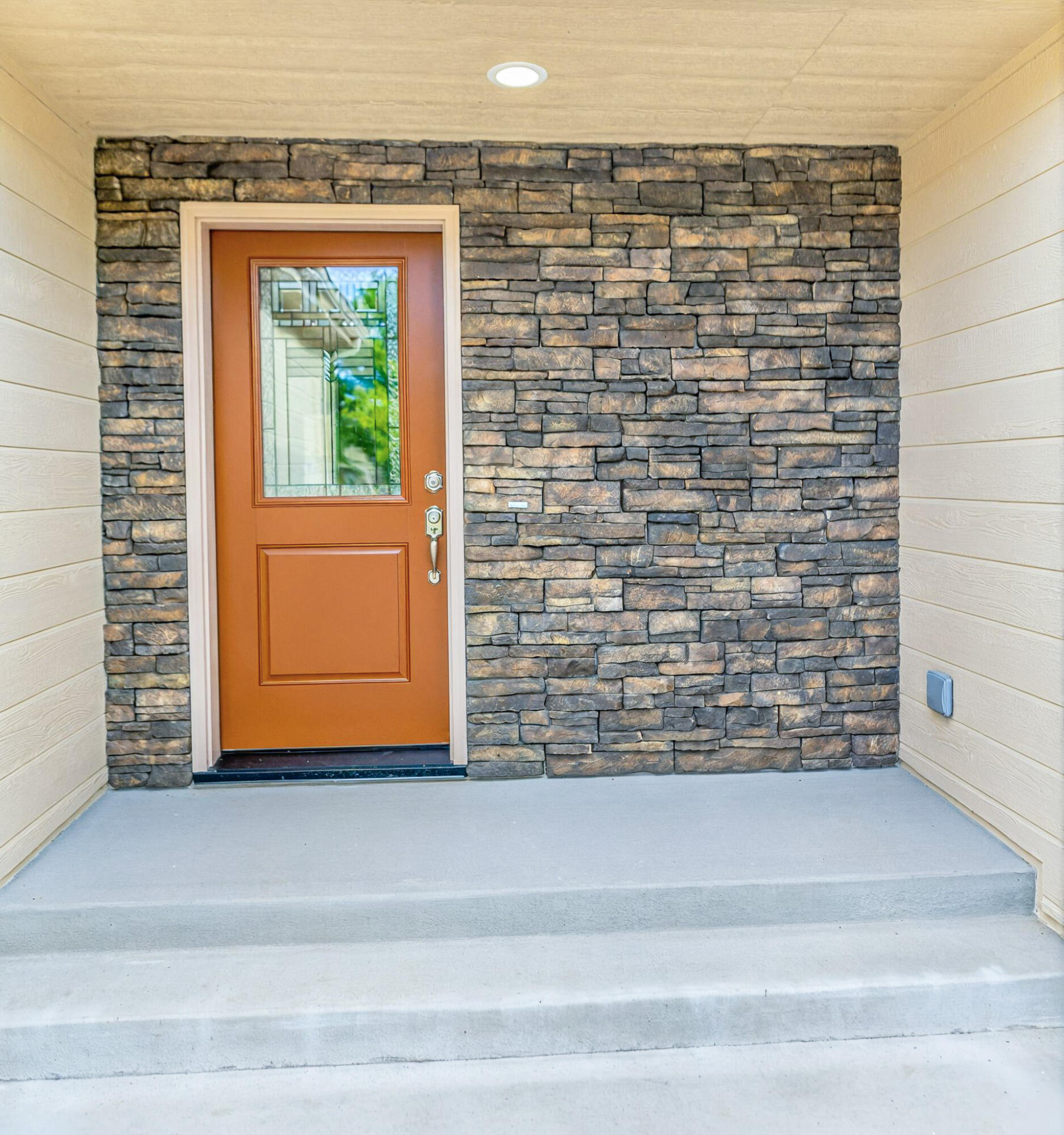 Quail Point Estates - Residential