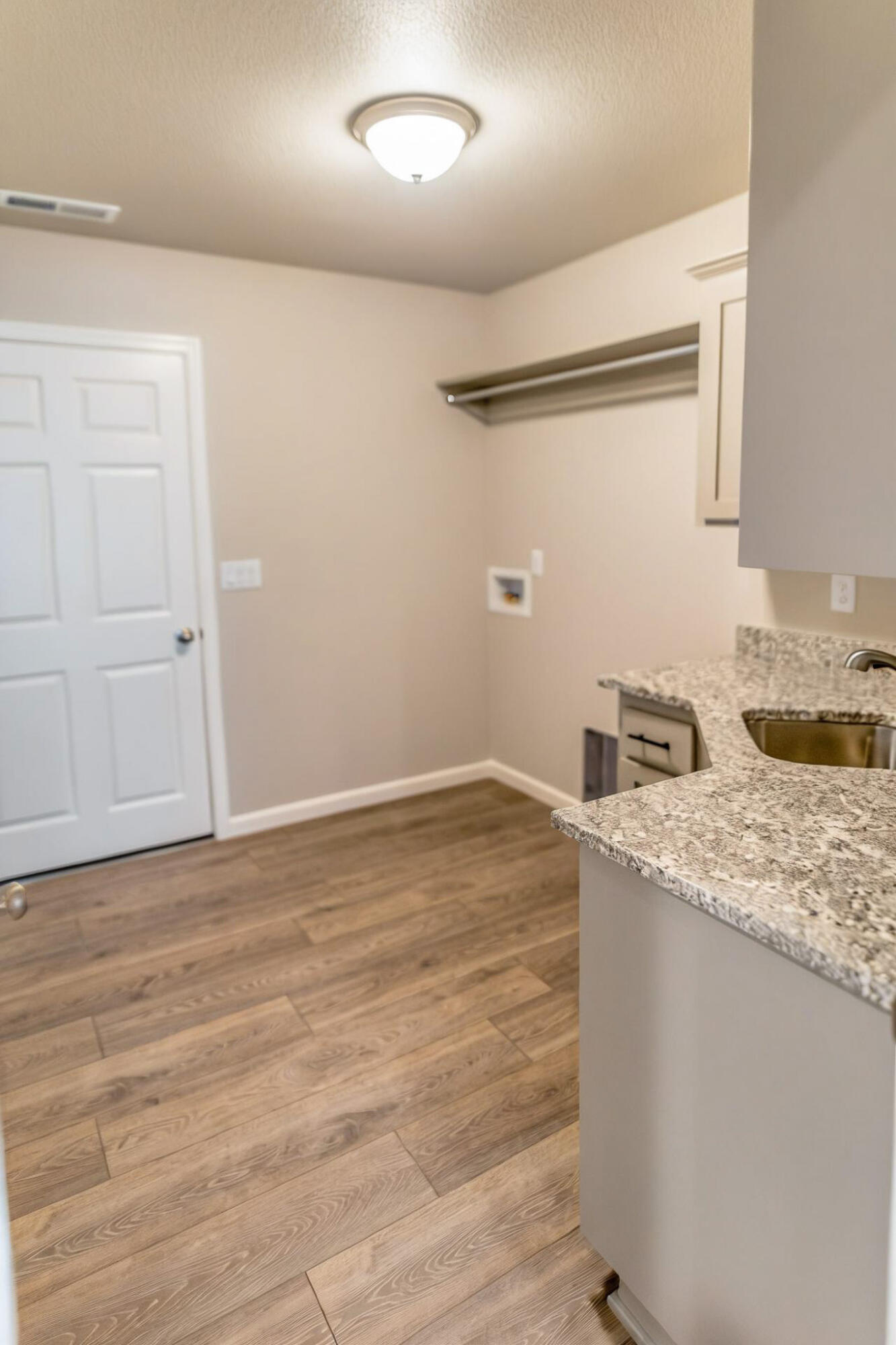 Quail Point Estates - Residential