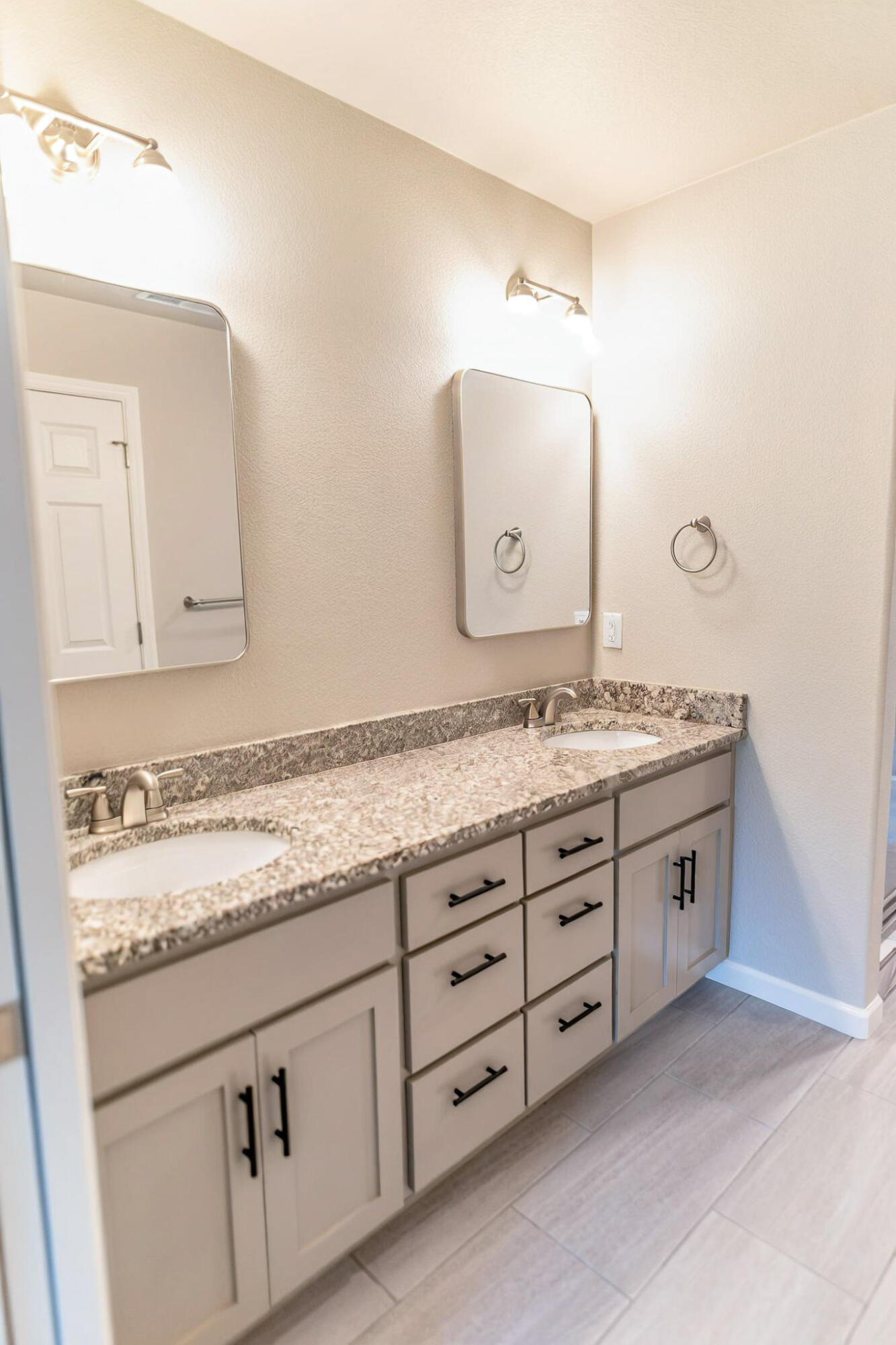 Quail Point Estates - Residential