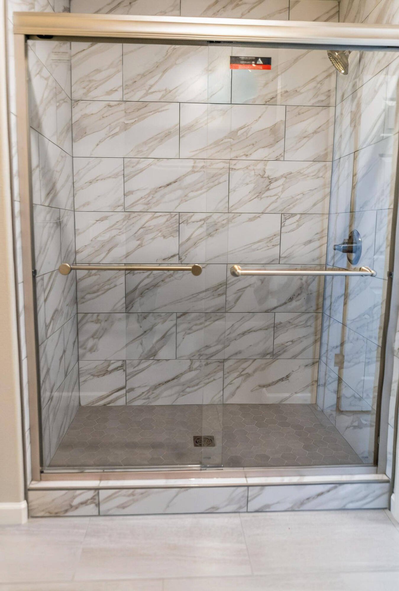 Quail Point Estates - Residential