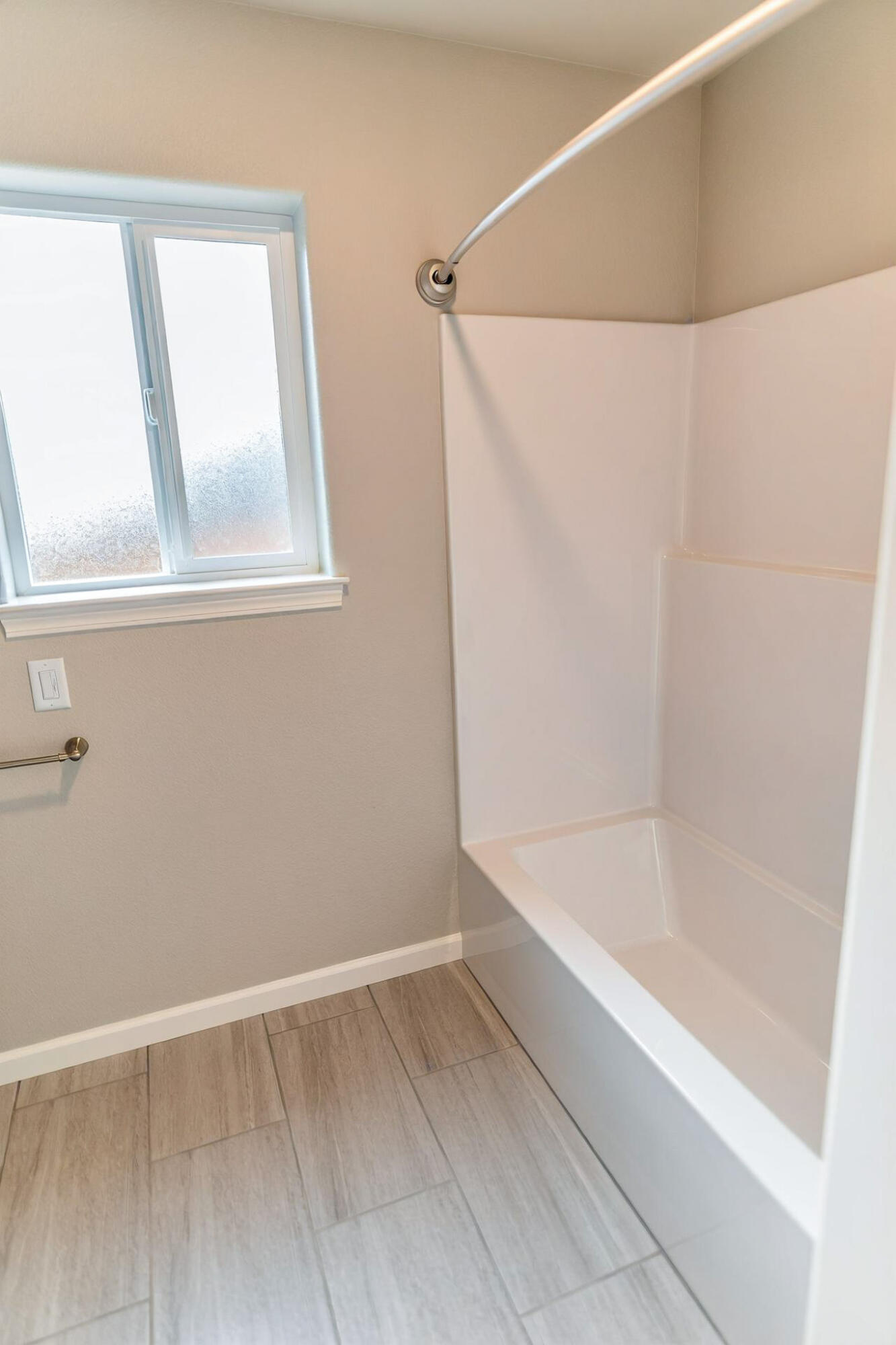 Quail Point Estates - Residential