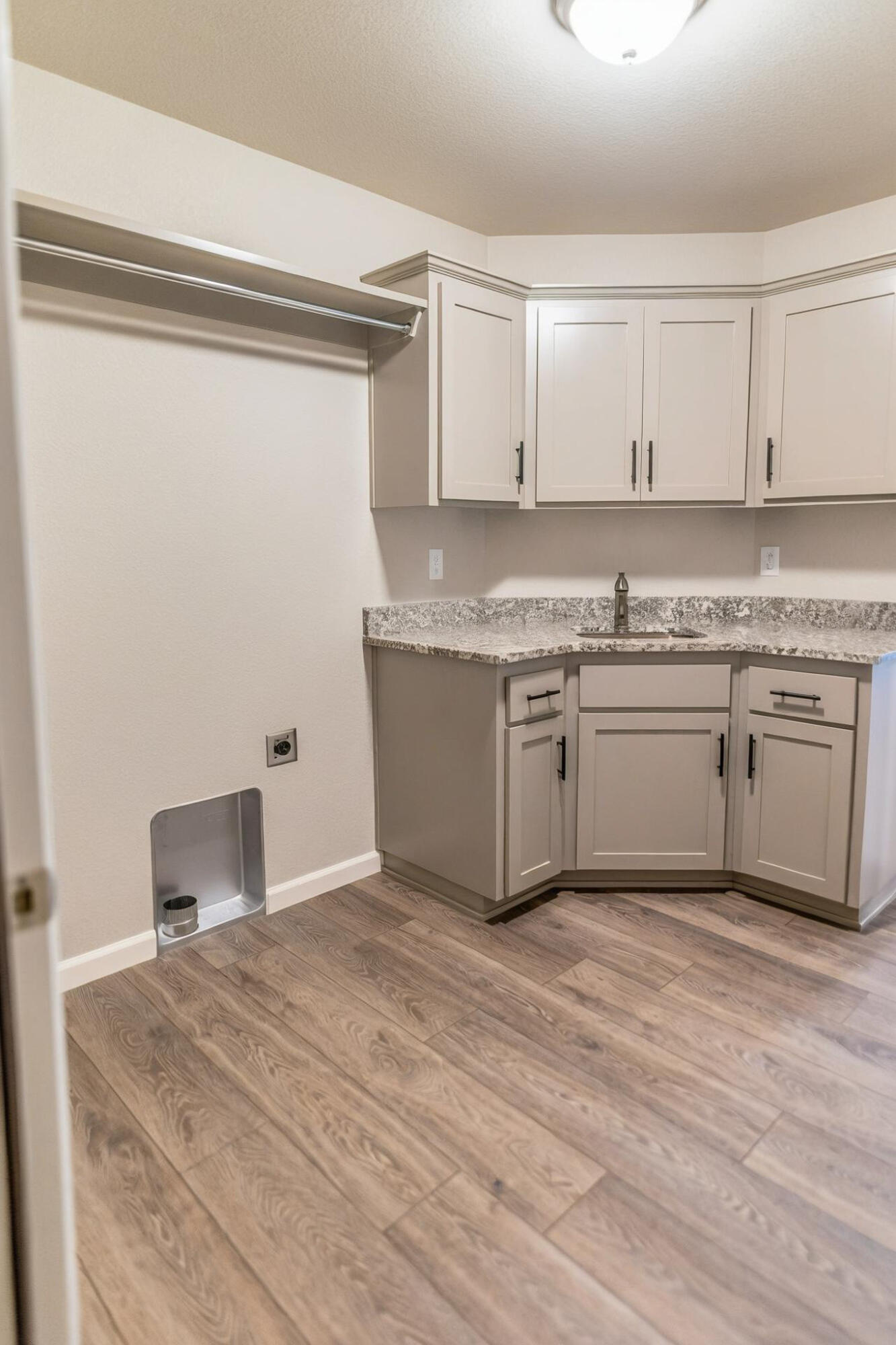 Quail Point Estates - Residential