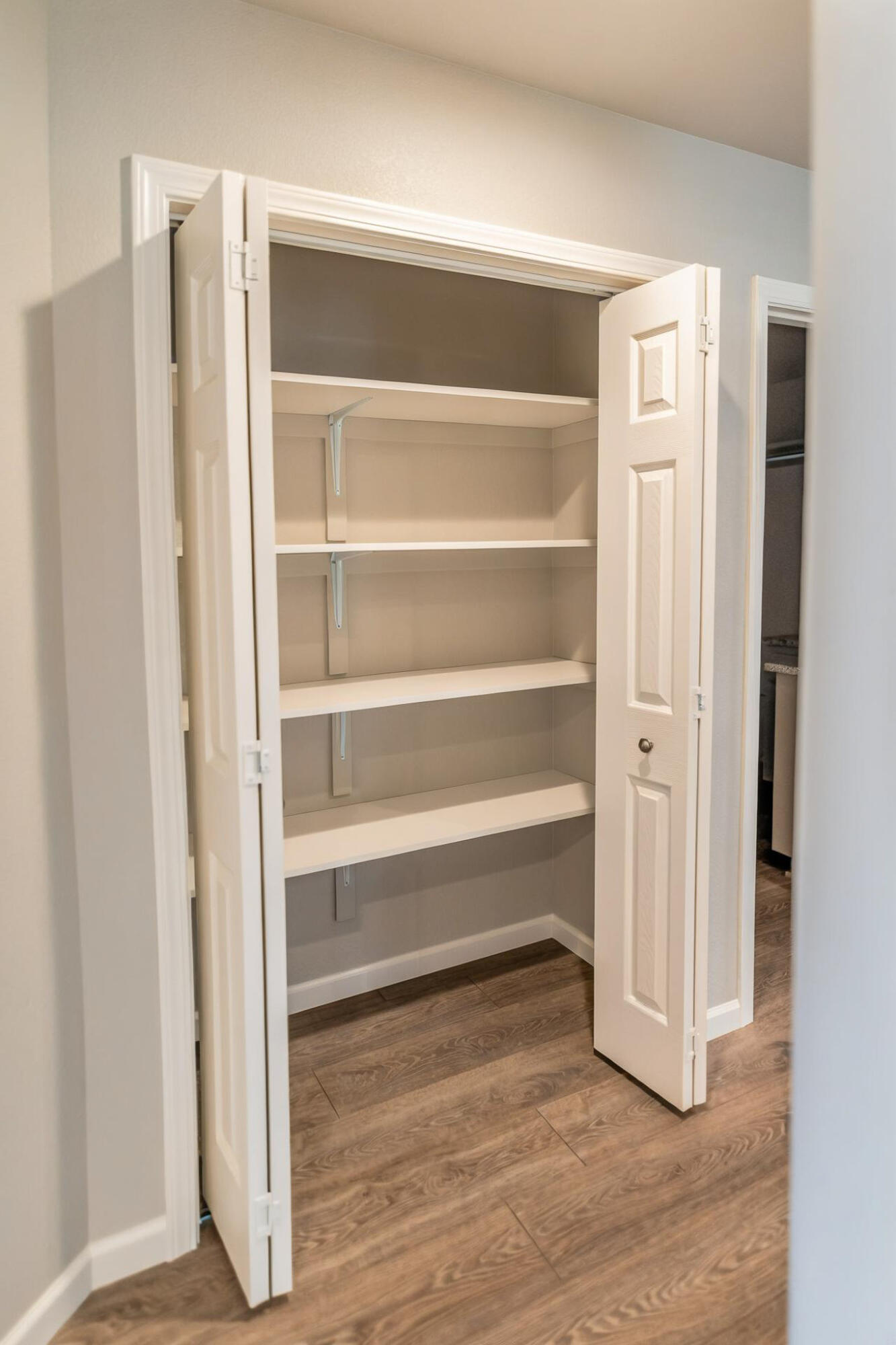 Quail Point Estates - Residential