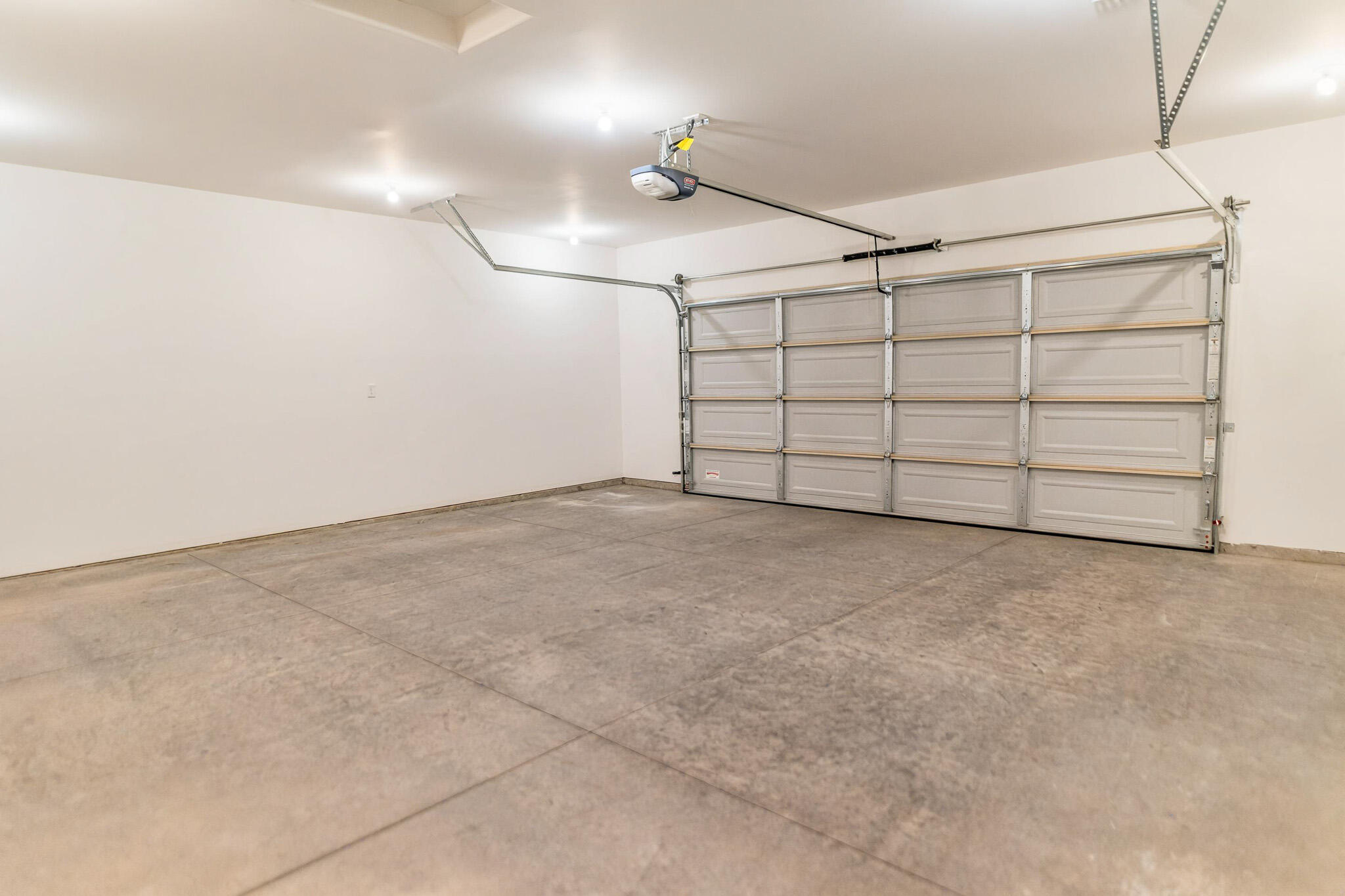 Quail Point Estates - Residential